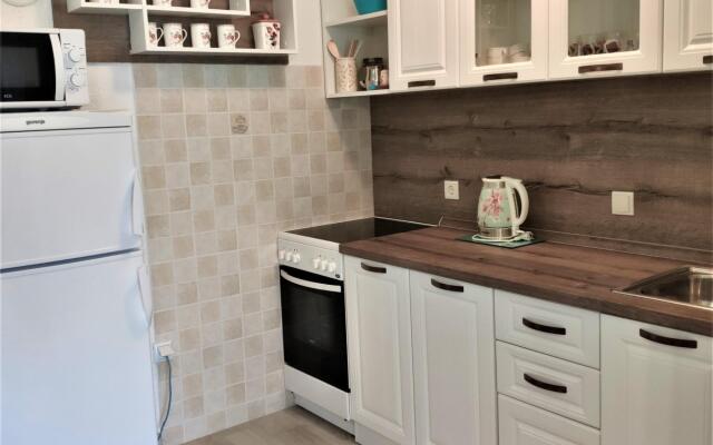 Depa - garden and barbecue - A3(4+2)