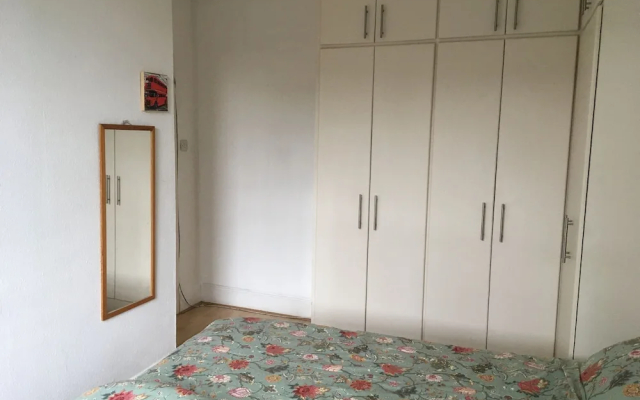 London Bridge - Entire 2 Bedroom Apart