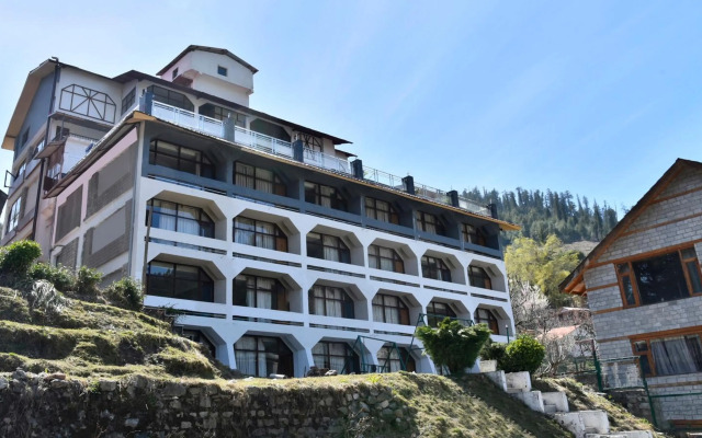 hotelImage