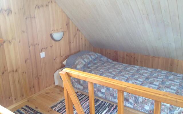 Dobilas ir jura