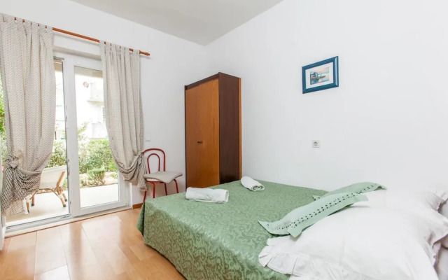 Apartments Kate Makarska