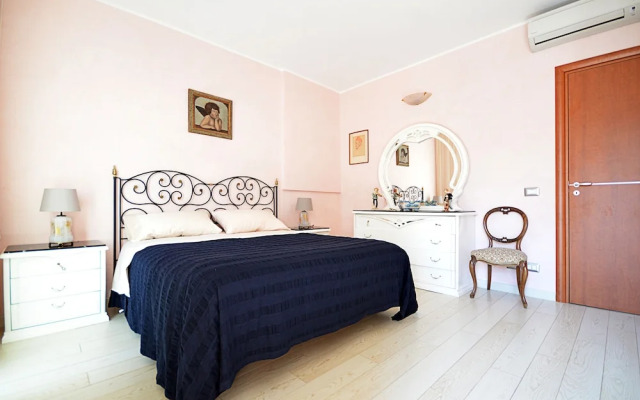 Mar Dei Poeti - Luxury Suites