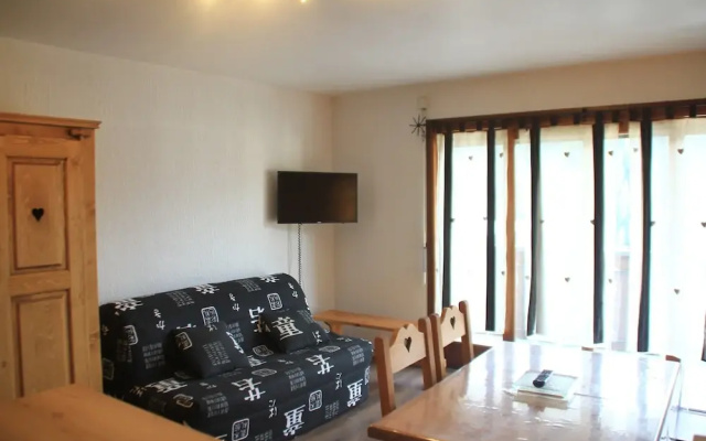 Tavaillons Tv31 Swimming Pool & Center 4 Pers
