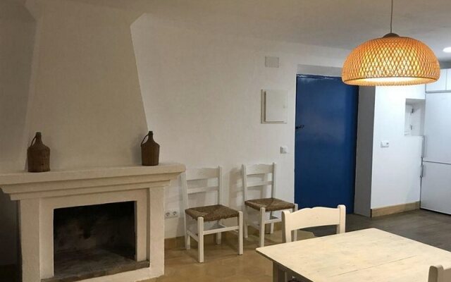 Don Felipe Apts