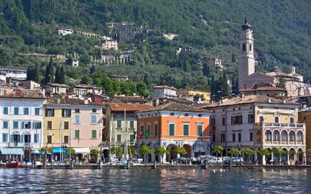 Appartamento Lake Garda