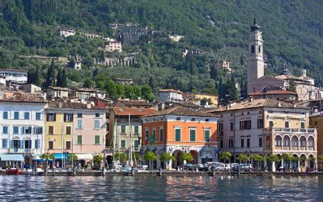 Appartamento Lake Garda