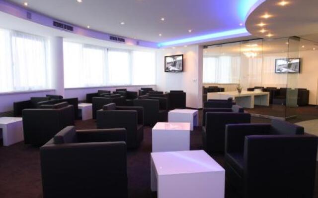 Tempus Club