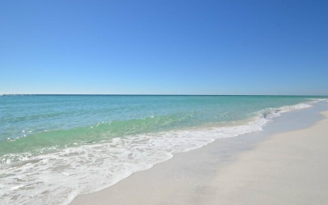 Sunshine Haven 3202 - 2 Br Condo