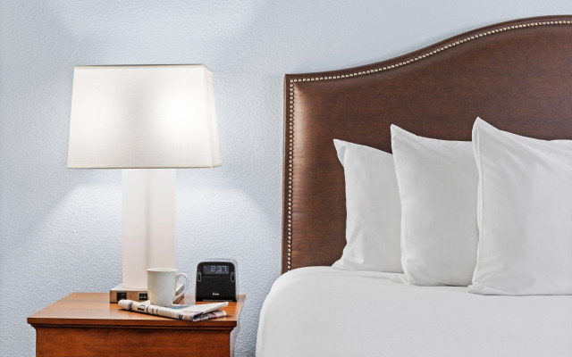 WorldMark Havasu Dunes