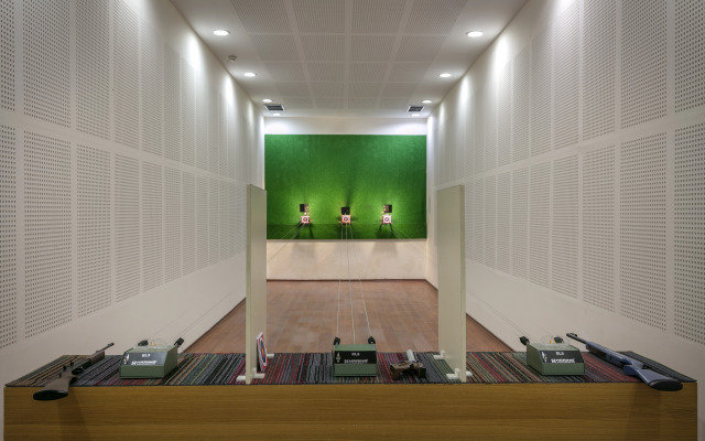 Kefaluka Resort Ultra All Inclusive