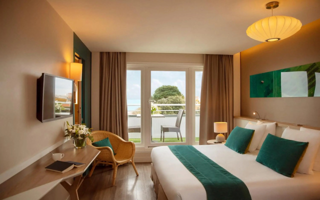 Hôtel Le B d’Arcachon by Inwood Hotels