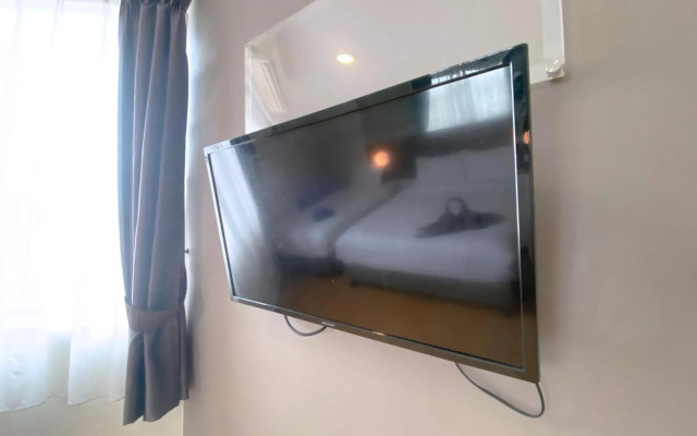 Tune Hotel - Kulim, Kedah