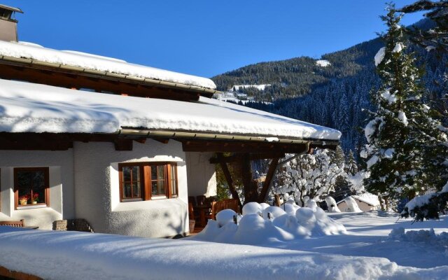 Landhaus Bernhofer