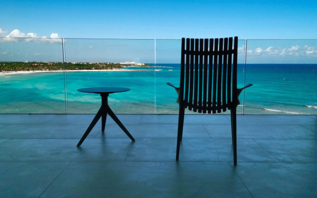 Barceló Maya Riviera - Adults Only - All Inclusive