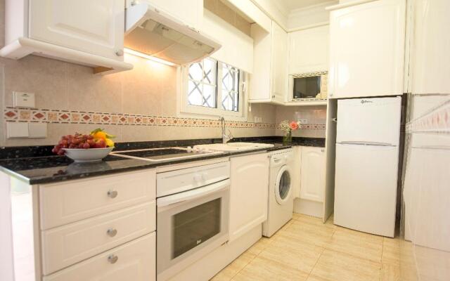 Ona Village Cala d'Or