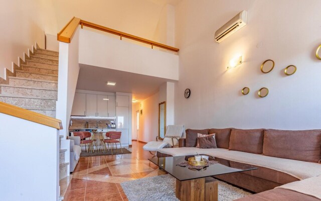 Amazing Apartment in Volme With Wifi and 1 Bedrooms