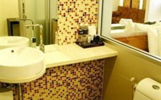 Me Hotel