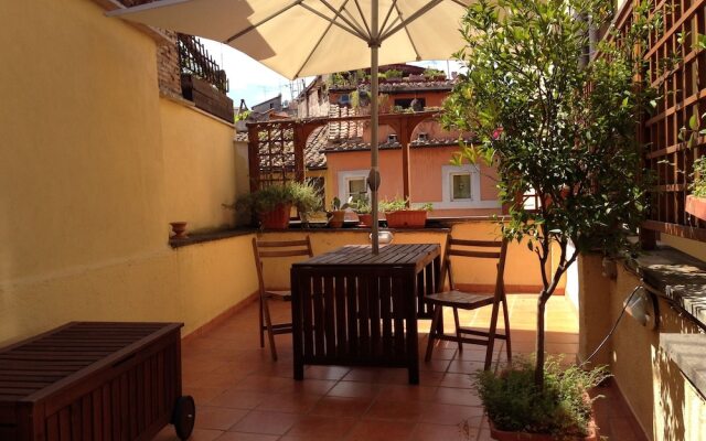 MGPgroup Suites&Apartments