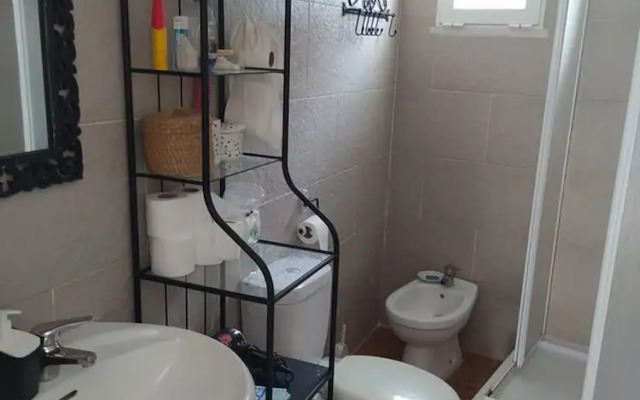 Lovely 3-bed House in Reguengos de Monsaraz