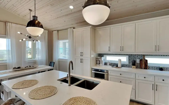 Esk1943-wash Away the Blues