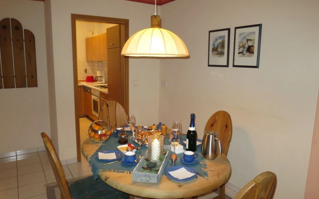 FreyenhÃ¶fe - INH 23102