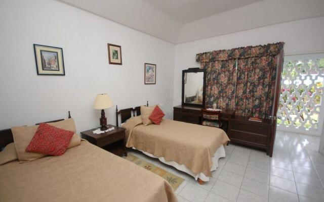 Cindys Villa