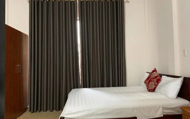 Tuan Anh 3 Hotel
