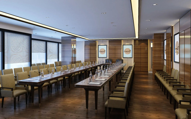 Grand Mercure Kunming South