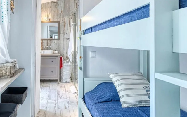 Quintal da Oliveira Quintal da Oliveira