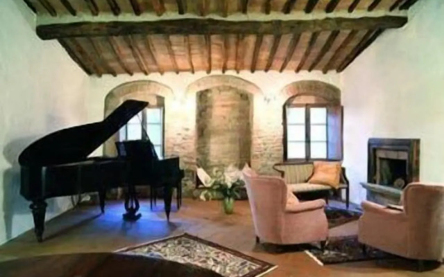 Locanda del Loggiato