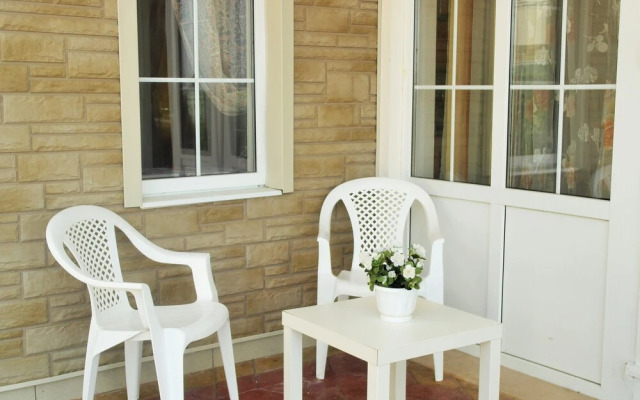 Guest House SunCity