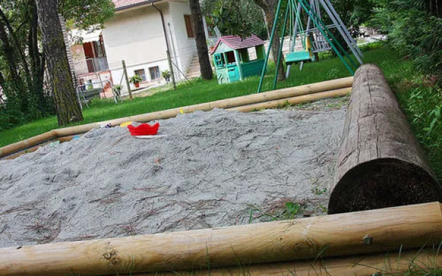 BB San Giorgio Lazise