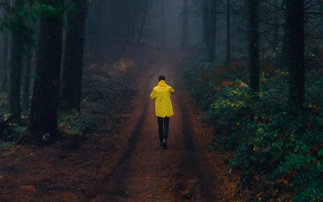 Loire Valley Lodges - Hotel