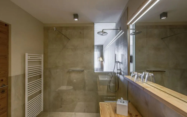 Terra - The Magic Place