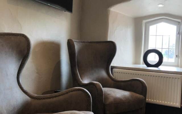 Hotell Visby Börs