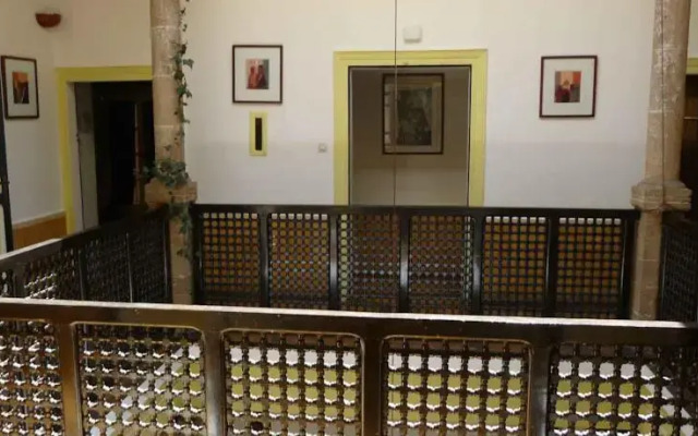 Riad Saada