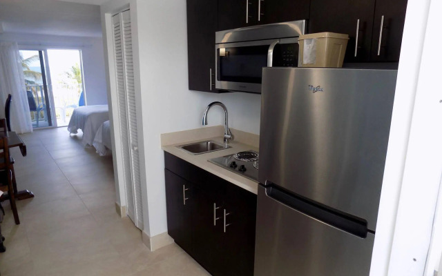 Prestige Hotel Vero Beach