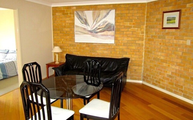 Day Dreaming On Donlan