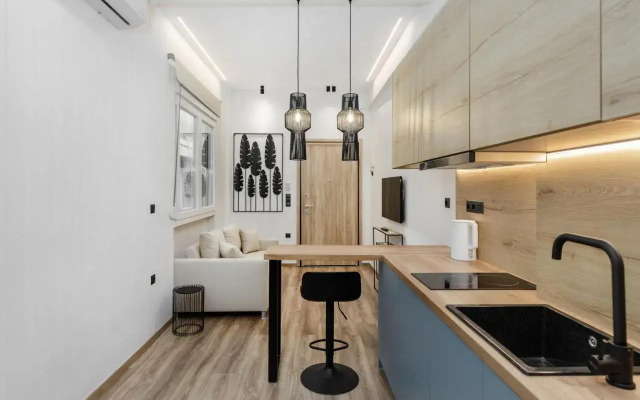 CC Urban Studio