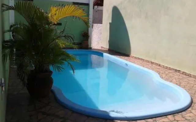 Apartamentos Mosaico