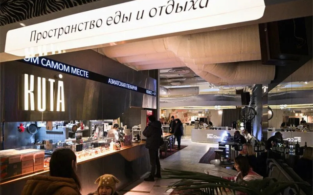 Апартаменты 1912 на ул. Херсонская, 43/12