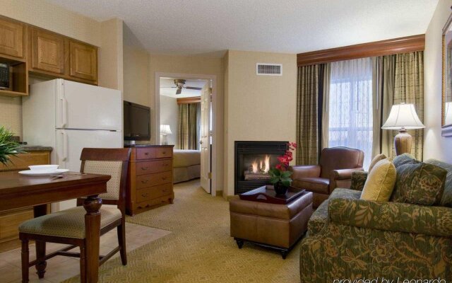 Homewood Suites by Hilton Salt Lake City-Midvale/Sandy