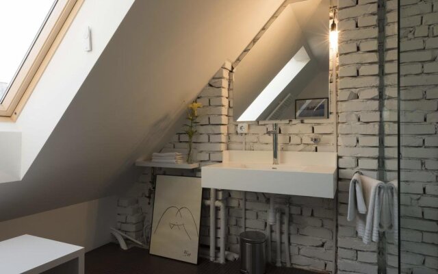 Endlich daham - einfach leben