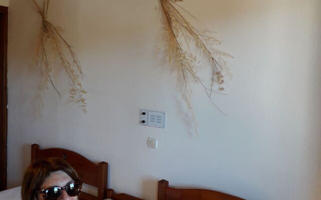 Costas Inn