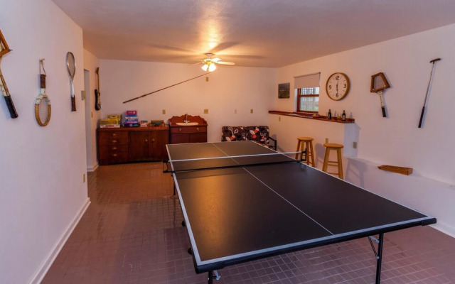 Camano Vista Paradise