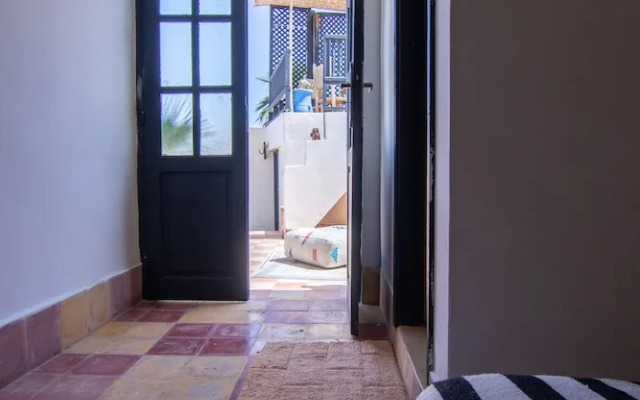 Riad Rwija
