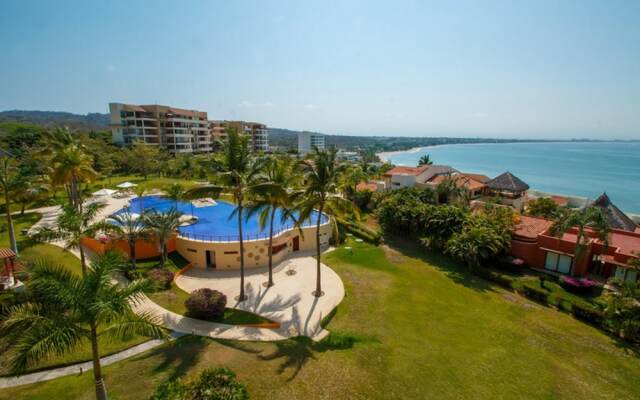 Calle Saturno 21 1BR by Casago