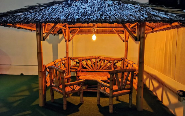 FBC Fortuny Resort - Adults Only
