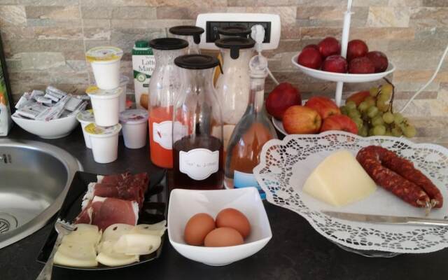 Villa Giulia Del Cavaliere