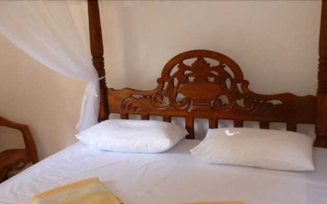 Serene Home Stay